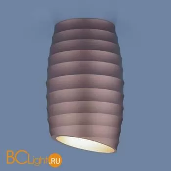 Спот Elektrostandard DLN105 a047728 - Фото 0