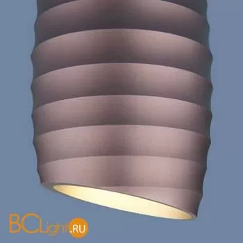 Спот Elektrostandard DLN105 a047728 - Фото 2