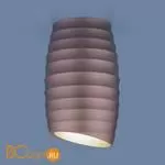 Спот Elektrostandard DLN105 a047728 - Фото 0