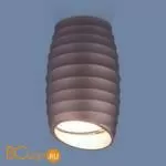 Спот Elektrostandard DLN105 a047728 - Фото 1