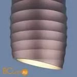 Спот Elektrostandard DLN105 a047728 - Фото 2