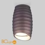 Спот Elektrostandard DLN105 a047728