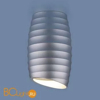 Спот Elektrostandard DLN105 a047727 - Фото 0