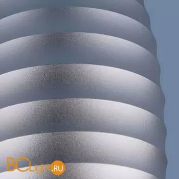 Спот Elektrostandard DLN105 a047727 - Фото 1