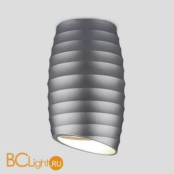 Спот Elektrostandard DLN105 a047727