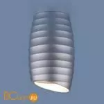 Спот Elektrostandard DLN105 a047727 - Фото 0