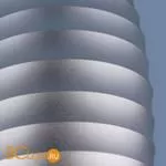 Спот Elektrostandard DLN105 a047727 - Фото 1