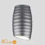 Спот Elektrostandard DLN105 a047727