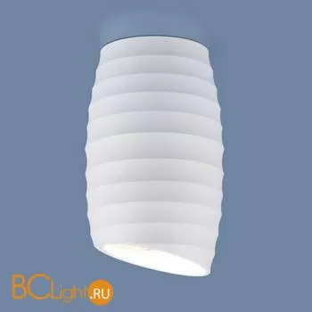 Спот Elektrostandard DLN105 a047726 - Фото 0