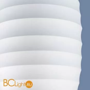 Спот Elektrostandard DLN105 a047726 - Фото 1