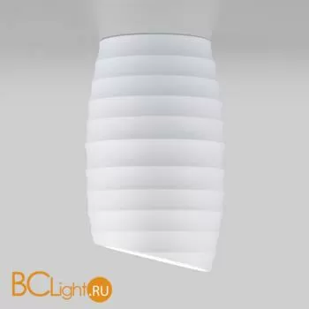 Спот Elektrostandard DLN105 a047726