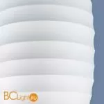 Спот Elektrostandard DLN105 a047726 - Фото 1