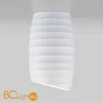 Спот Elektrostandard DLN105 a047726