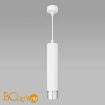 Подвесной светильник Elektrostandard DLN106/DLN107 DLN107 GU10 a047735 - Фото 0