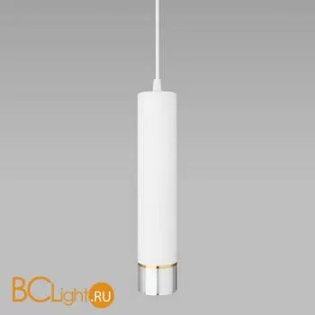 Подвесной светильник Elektrostandard DLN106/DLN107 DLN107 GU10 a047735