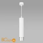 Подвесной светильник Elektrostandard DLN106/DLN107 DLN107 GU10 a047735 - Фото 0