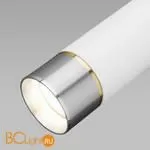 Подвесной светильник Elektrostandard DLN106/DLN107 DLN107 GU10 a047735 - Фото 2