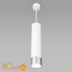 Подвесной светильник Elektrostandard DLN106/DLN107 DLN107 GU10 a047735 - Фото 1