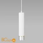 Подвесной светильник Elektrostandard DLN106/DLN107 DLN107 GU10 a047735