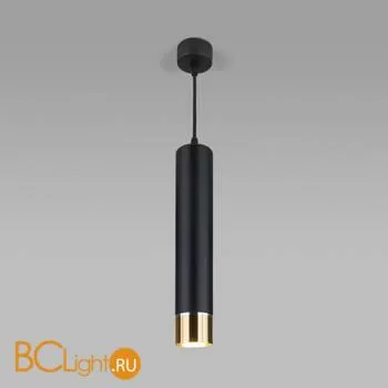 Подвесной светильник Elektrostandard DLN106/DLN107 DLN107 GU10 a047734 - Фото 0