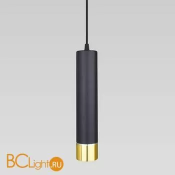 Подвесной светильник Elektrostandard DLN106/DLN107 DLN107 GU10 a047734