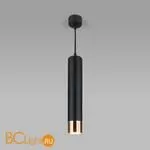 Подвесной светильник Elektrostandard DLN106/DLN107 DLN107 GU10 a047734 - Фото 0