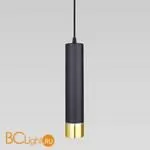 Подвесной светильник Elektrostandard DLN106/DLN107 DLN107 GU10 a047734