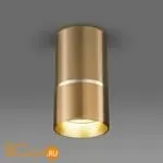 Спот Elektrostandard DLN106/DLN107 DLN106 GU10 a047732