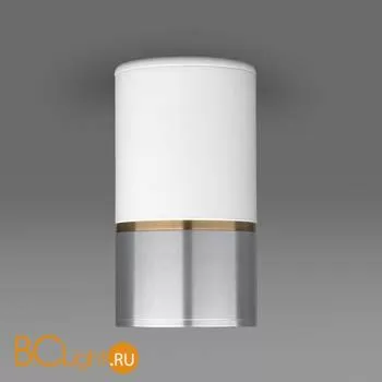 Спот Elektrostandard DLN106/DLN107 DLN106 GU10 a047730 - Фото 0