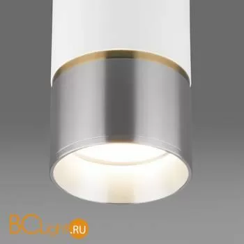 Спот Elektrostandard DLN106/DLN107 DLN106 GU10 a047730 - Фото 1