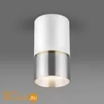 Спот Elektrostandard DLN106/DLN107 DLN106 GU10 a047730