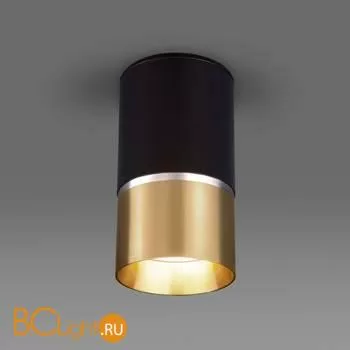 Спот Elektrostandard DLN106/DLN107 DLN106 GU10 a047729