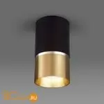 Спот Elektrostandard DLN106/DLN107 DLN106 GU10 a047729