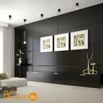 Спот Elektrostandard DLN106/DLN107 DLN106 GU10 a047729 - Фото 0