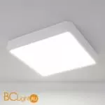 Потолочный светильник Elektrostandard DLR020-DLS020 DLS034 18W 4200K a043017