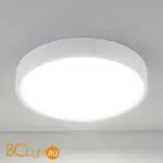 Потолочный светильник Elektrostandard DLR020-DLS020 DLR034 18W 4200K a043015