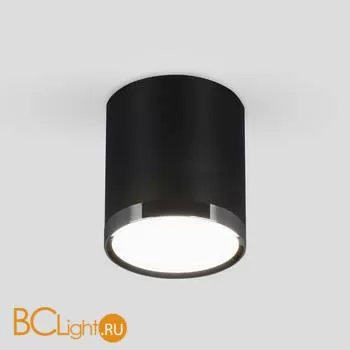 Спот Elektrostandard DLR024 DL a039018