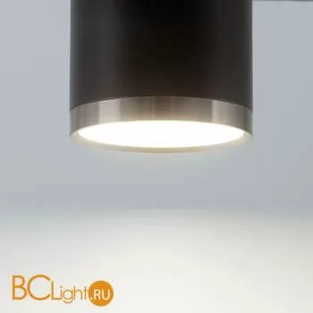 Спот Elektrostandard DLR024 DL a039018 - Фото 0