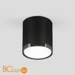 Спот Elektrostandard DLR024 DL a039018