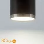 Спот Elektrostandard DLR024 DL a039018 - Фото 0