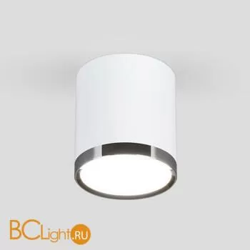 Спот Elektrostandard DLR024 DL a039017