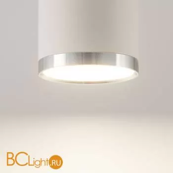 Спот Elektrostandard DLR024 DL a039017 - Фото 0