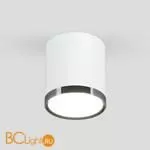 Спот Elektrostandard DLR024 DL a039017