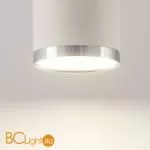 Спот Elektrostandard DLR024 DL a039017 - Фото 0