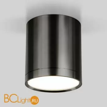 Спот Elektrostandard DLR024 DL a053055