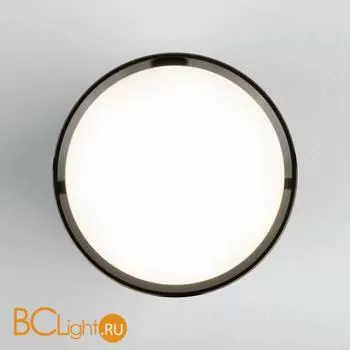 Спот Elektrostandard DLR024 DL a053055 - Фото 4