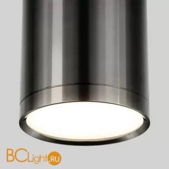 Спот Elektrostandard DLR024 DL a053055 - Фото 2