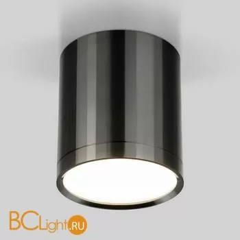 Спот Elektrostandard DLR024 DL a053055 - Фото 3