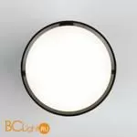 Спот Elektrostandard DLR024 DL a053055 - Фото 4