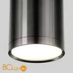 Спот Elektrostandard DLR024 DL a053055 - Фото 2